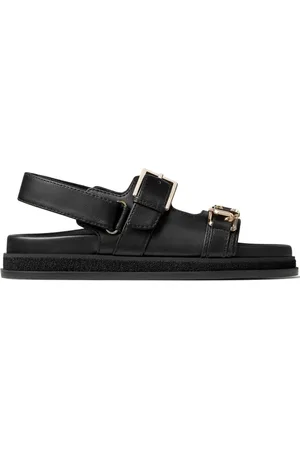 Jimmy Choo Elyn sandals