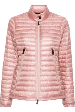 Moncler Pontaix puffer jacket