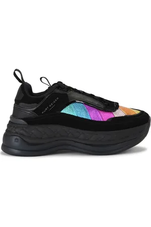 Kurt Geiger Kensington Pump sneakers