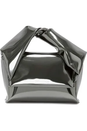 J.W.Anderson Small Twister crossbody bag
