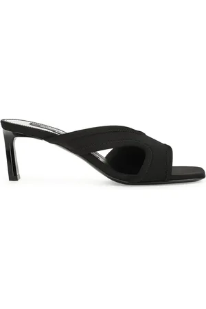 Sergio Rossi Jane sandals