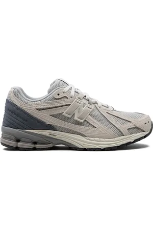 New Balance 1906F "Linen" sneakers