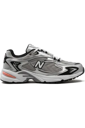 New Balance 725V1 "Metallic " sneakers