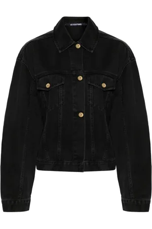 Jacquemus La veste de-Nîmes denim jacket