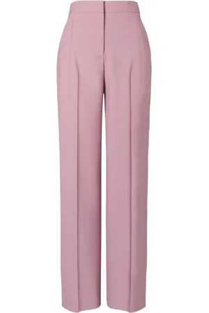 Tory Burch Tailored trousers