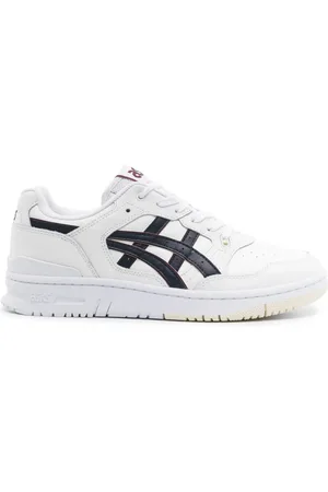 Asics EX89 lace-up sneakers