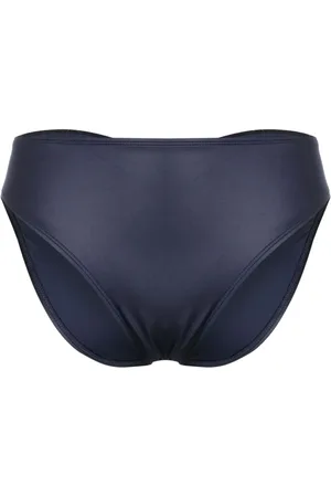 Marlies Dekkers Jet Set bikini bottoms
