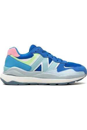 New Balance 57/40 " Surf" sneakers