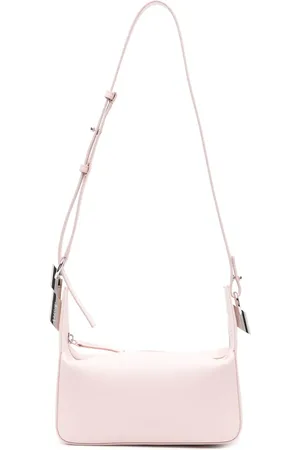 Lanvin Haute Séquence clutch bag