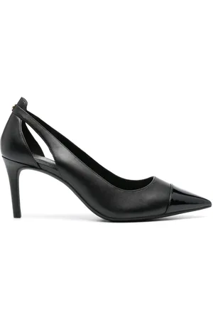 Michael Kors Adeline 80mm pumps
