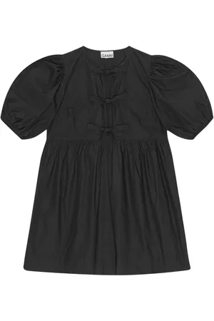 Mini & Short Dresses for women by FARFETCH