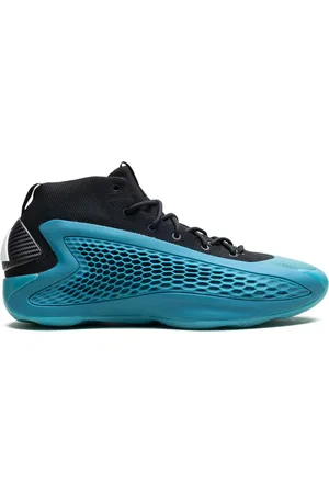 adidas A.E. 1 Low lace-up sneakers