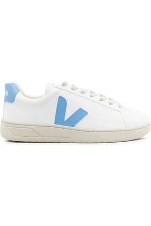 Veja Urca low-top sneakers