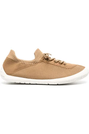 Camper Path knitted sneakers
