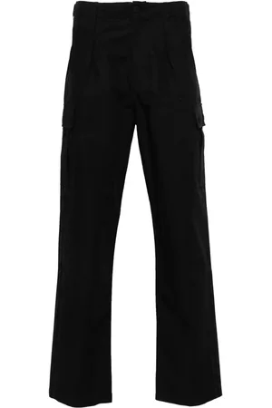 adidas Premium Essentials cargo trousers