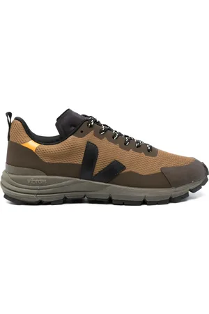 Veja Dekkan mesh sneakers