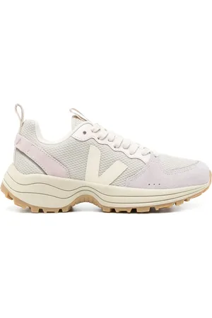 Veja Venturi mesh sneakers