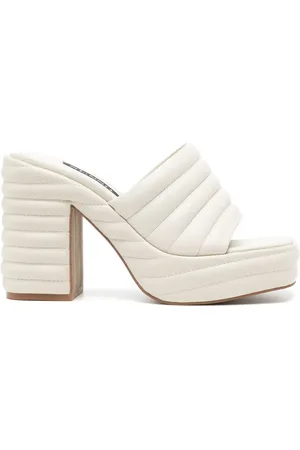 SENSO 110mm Yvonne sandals