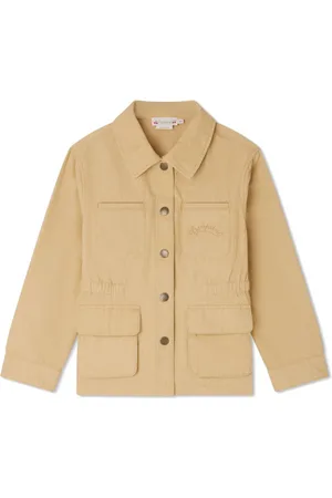BONPOINT Coats & Jackets for Kids- Sale