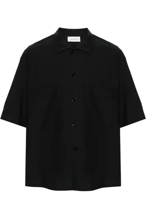 LEMAIRE Short-sleeve shirt