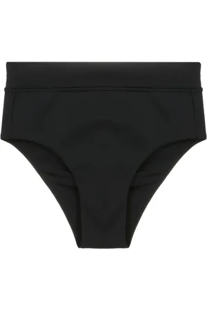 Uma Raquel Davidowicz Jug bikini bottoms