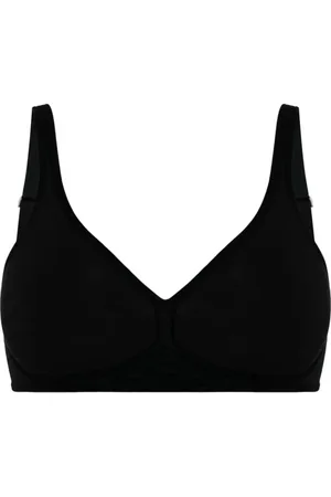 Wolford Seamless Skin bra