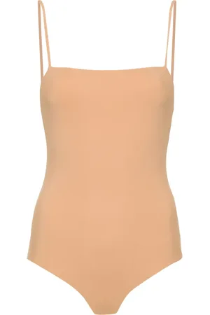 Jil Sander Stretch-design bodysuit