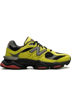 New Balance 9060 "Tea Tree" sneakers