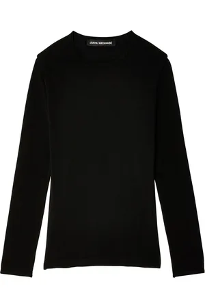 JUNYA WATANABE Long-sleeve T-shirt