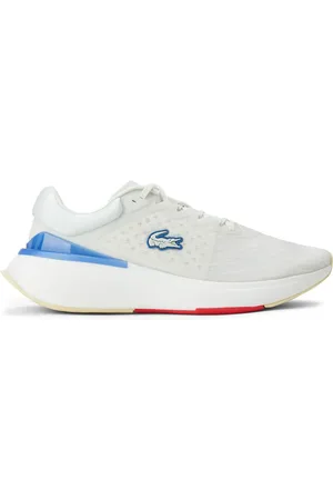 Lacoste Neo Run Lite sneakers