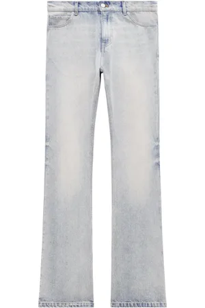 Courrèges 70