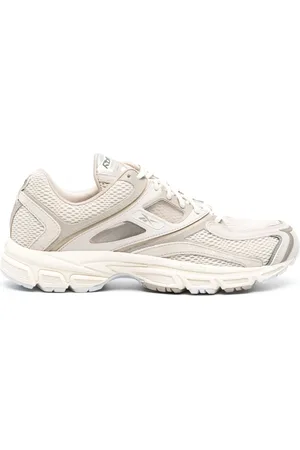 Reebok Premier Trinity KFS sneakers