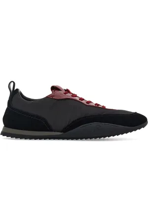 Salvatore Ferragamo Sneakers for Men new arrivals - new in