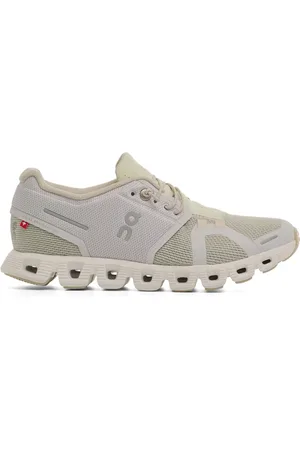 On Running Cloud 5 Combo sneakers