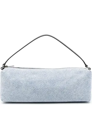 Alexander Wang Heiress Flex shoulder bag