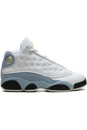 Jordan Air Jordan 13 "Yellow Ochre" sneakers