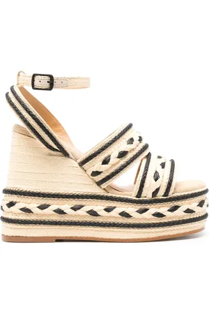 Castaner Fermina/198 145mm espadrilles