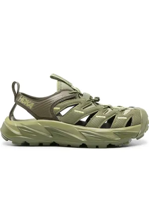 Hoka One One Hopara sneakers