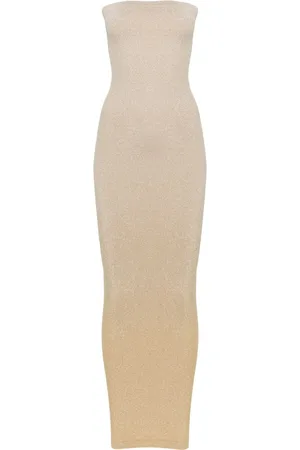 Wolford Dresses & Gowns - Women