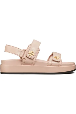 Tory Burch Kira Sport sandals