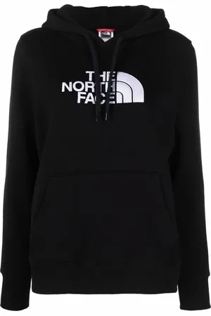 The North Face Men's Essential Full-Zip Fleece Hoodie - Macy's