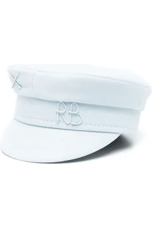 Ruslan Baginskiy Baker Boy cap