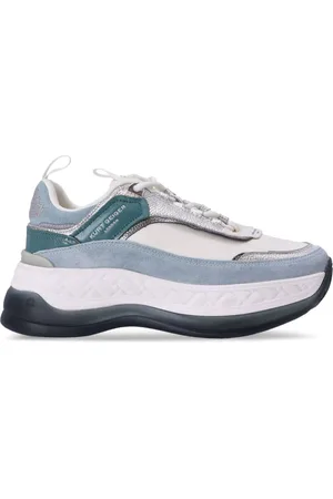 Kurt Geiger Kensington Pump sneakers