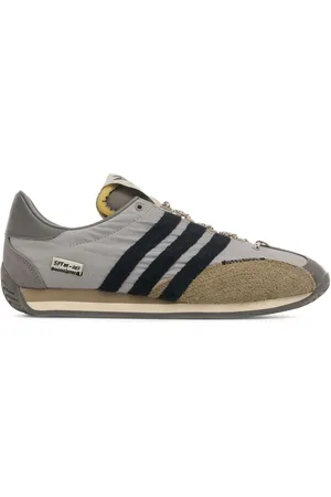 adidas X SFTM Country OG trainers