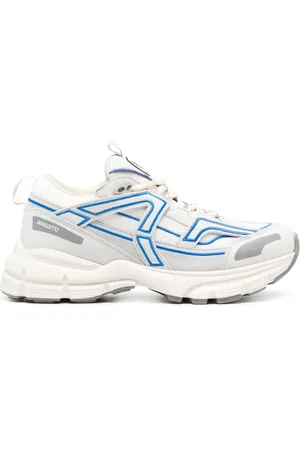 Axel Arigato Marathon R-Trail 50/50 Runner sneakers
