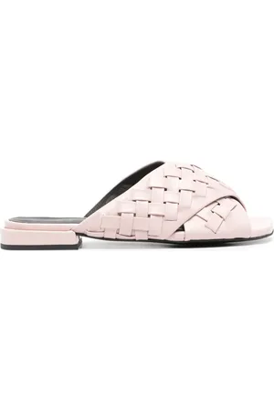 Furla Gerla sandals