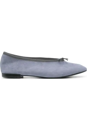 Repetto Lilouh ballet flats