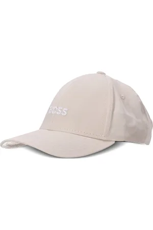 Hugo Boss Hats & Caps