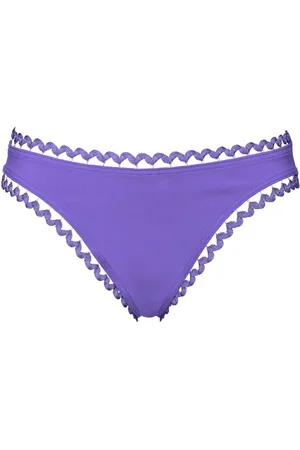ERES Boogie bikini bottoms