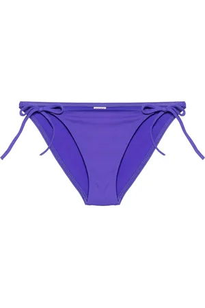 ERES Malou bikini bottoms